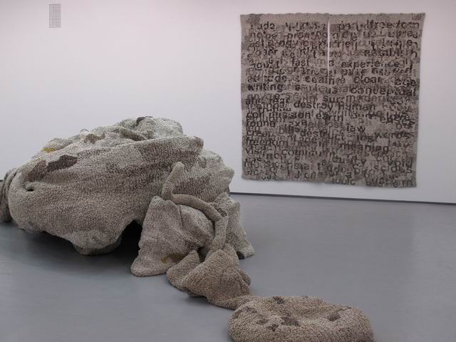 chelsea NY foto florica prevenda 16