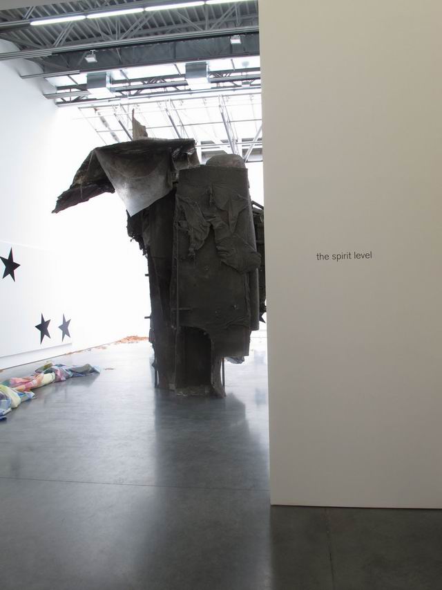 chelsea NY foto florica prevenda 17