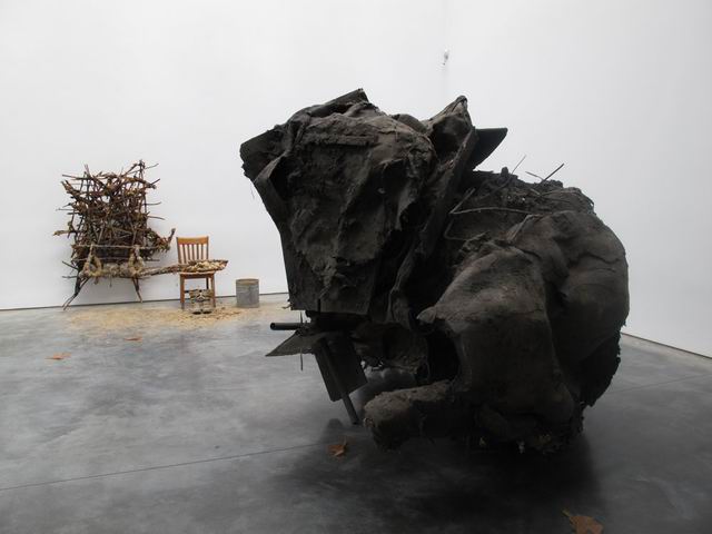 chelsea NY foto florica prevenda 18