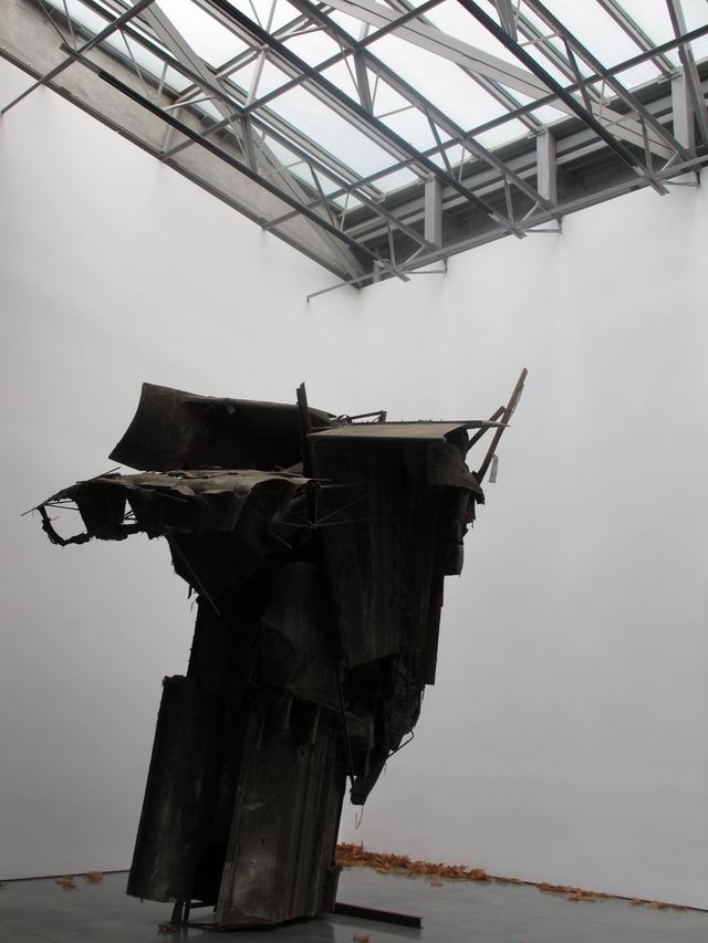 chelsea NY foto florica prevenda 19