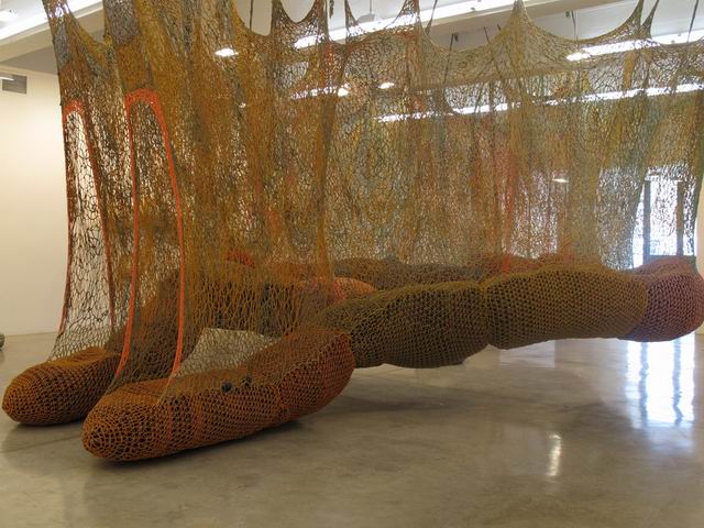 chelsea NY foto florica prevenda 21