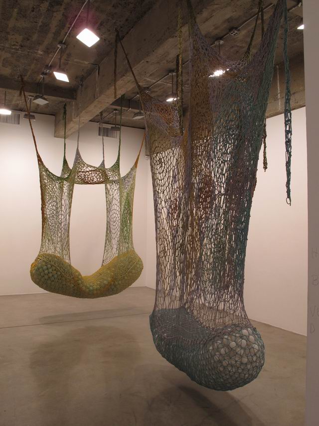 chelsea NY foto florica prevenda 22