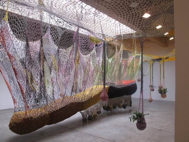 chelsea NY foto florica prevenda 23