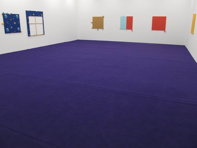 chelsea NY foto florica prevenda 24