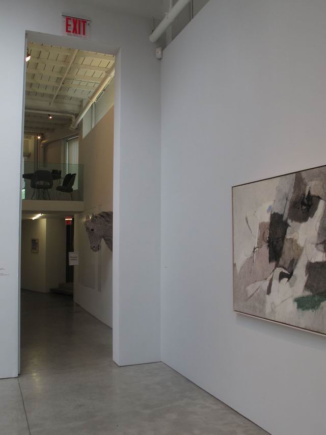 chelsea NY foto florica prevenda 27