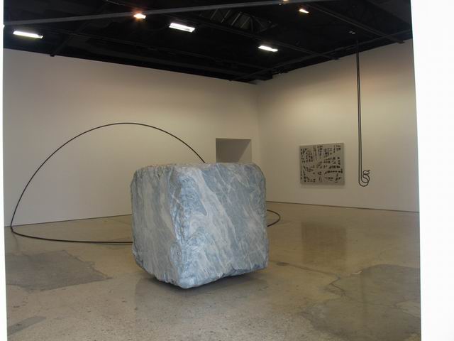 chelsea NY foto florica prevenda 28