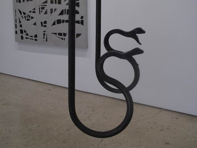 chelsea NY foto florica prevenda 29