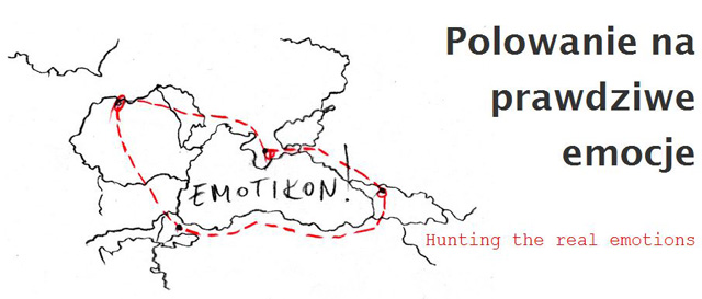 Elvis Rromano cântă la Varşovia în deschiderea unei expoziţii poloneze