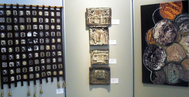 Muzeul-National-de-Istorie-a-Romaniei (3)