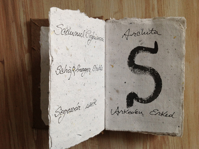 Sașii din Transilvania @ ArtXpert