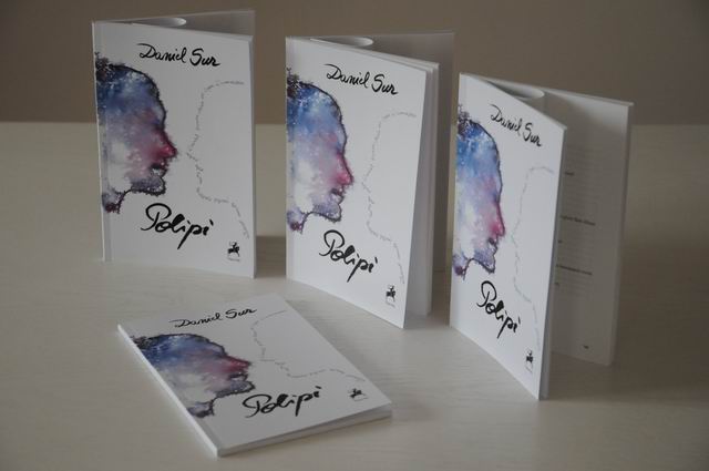 POLIPI – DANIEL SUR