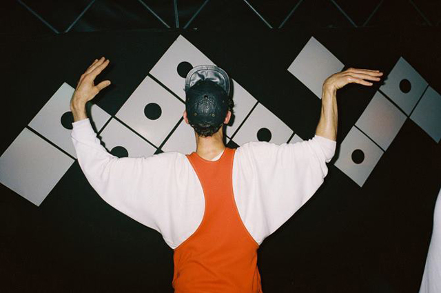 Rokolectiv Festival 2012 / the documentary