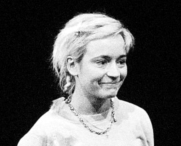 Dramaturgia contemporană „scrie despre tine”