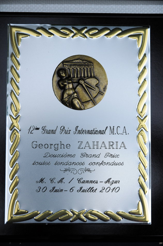 4_Placheta Premier Grand Prix 2010LM0_9379