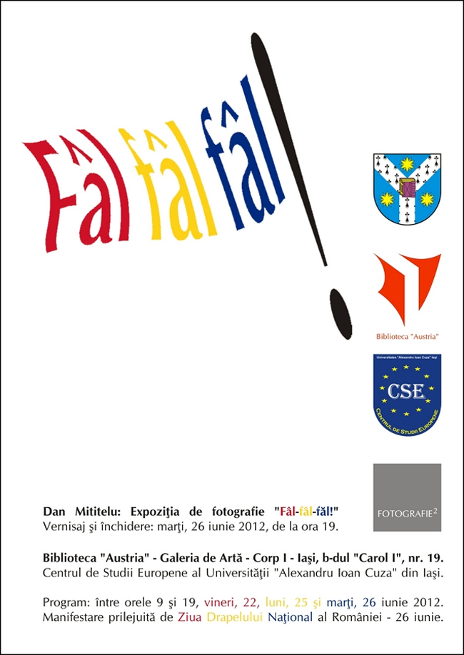 Expozitia-de-fotografie