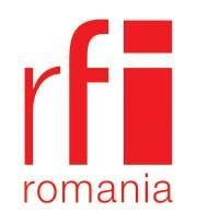 rfi – Cosmin Ruscior in dialog cu Horia-Roman Patapievici