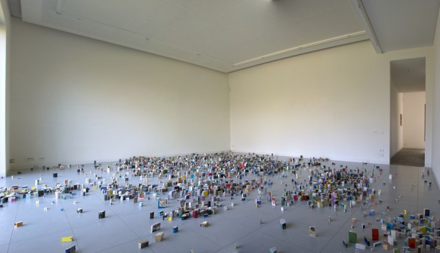 books-2-640x368