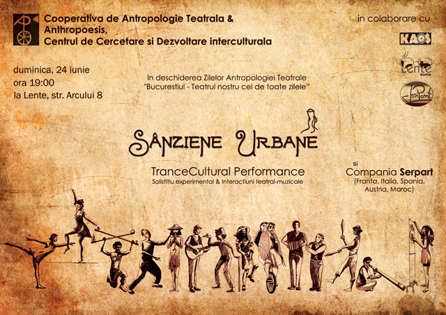 sanziene-urbaneWEB