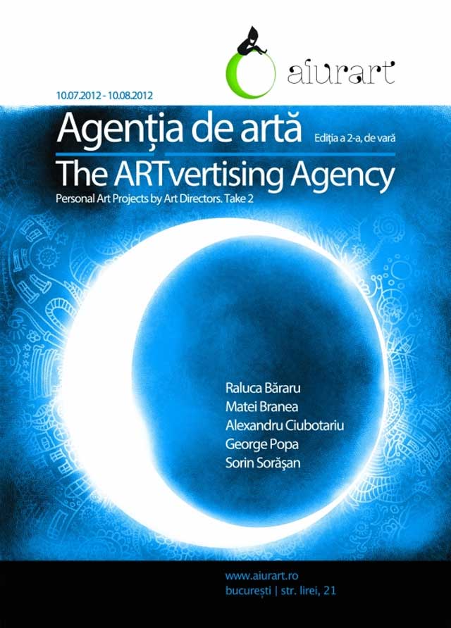 Agentia-de-arta.-Editia-a-2-a-de-vara