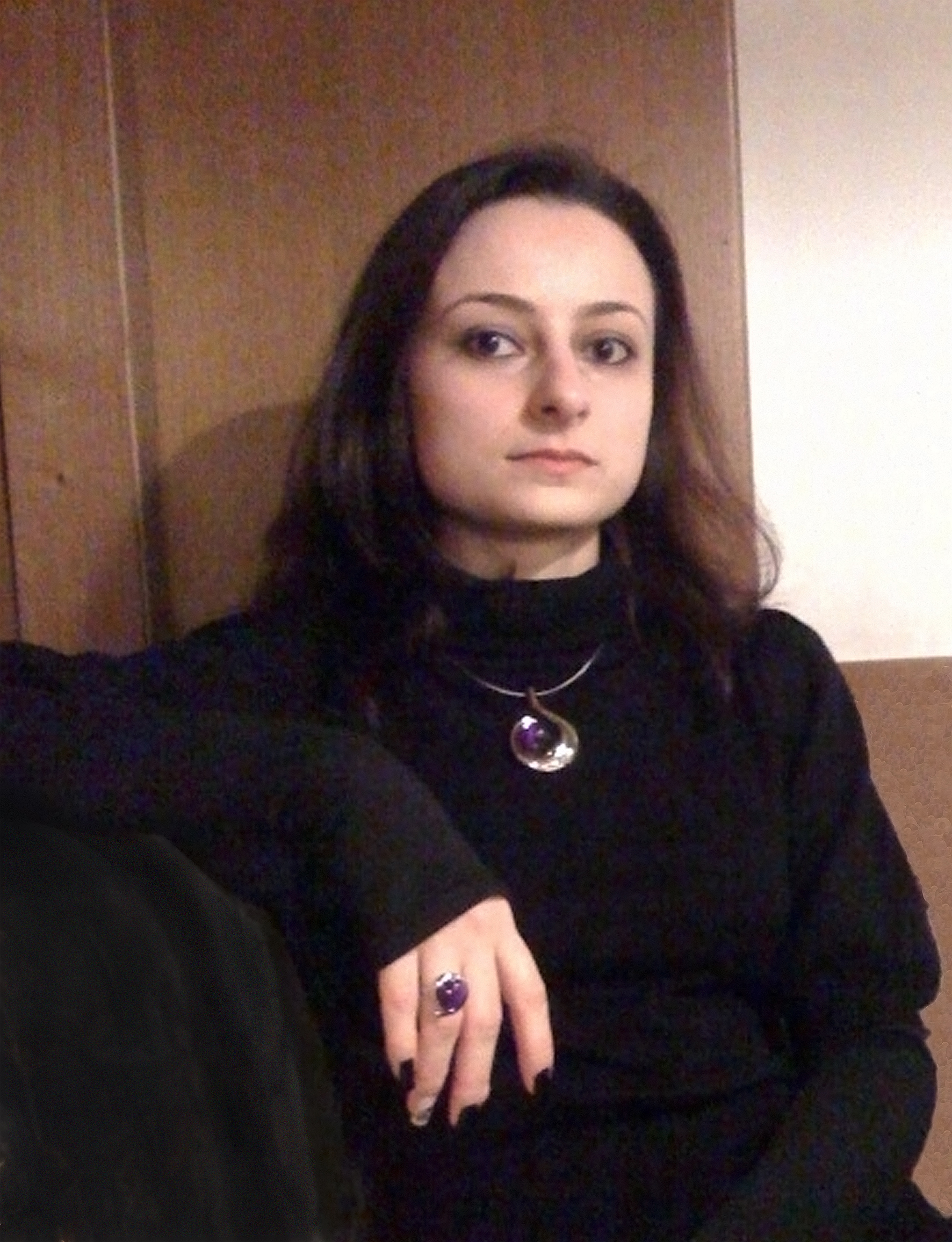 Investiția în artă a trecut peste crizele financiare