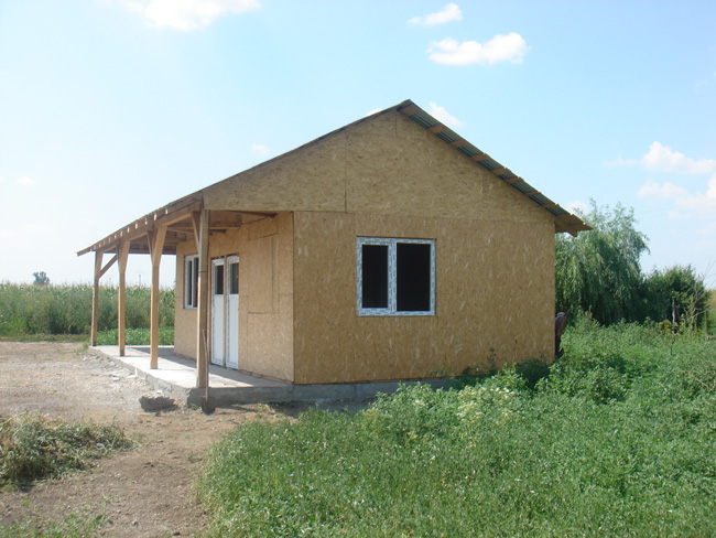 Prima școală de vară dedicată arhitecturii participative