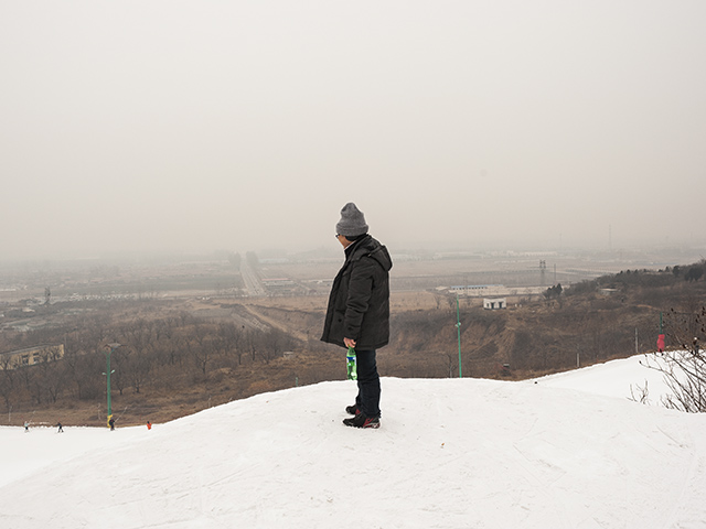 Winter_07