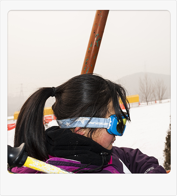 Winter_10