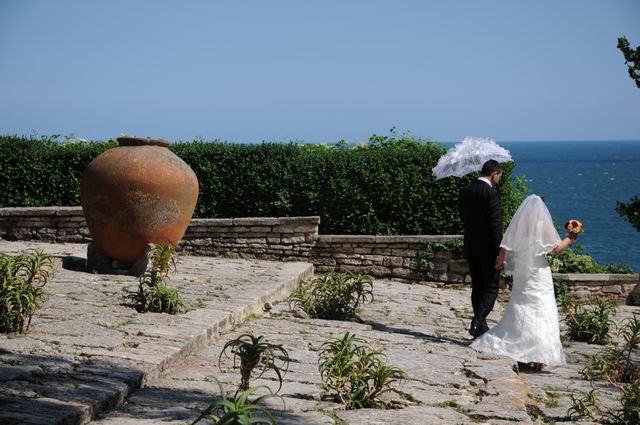 balcic - bulgaria foto lucian muntean 003