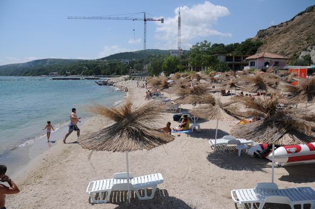 balcic - bulgaria foto lucian muntean 012