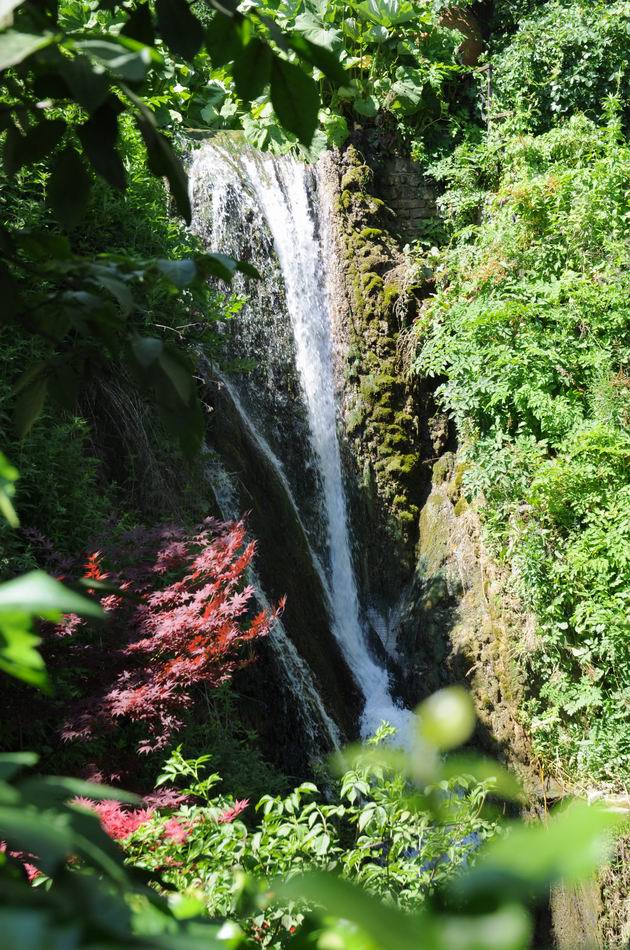 balcic - bulgaria foto lucian muntean 017