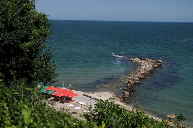 balcic - bulgaria foto lucian muntean 019