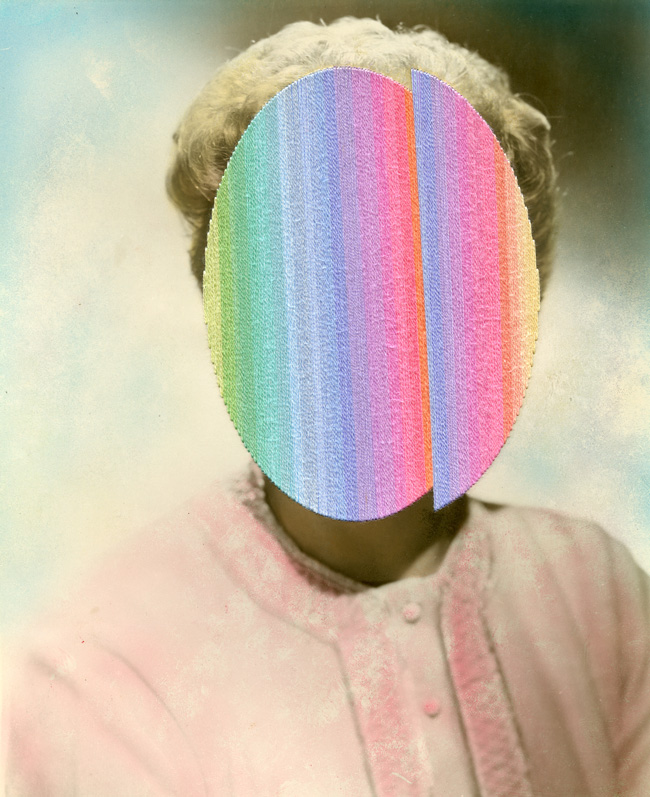 „Curing Nostalgia, Remedies for a Historical Emotion” @ Galeria de Artă Contemporană a Muzeului Naţional Brukenthal