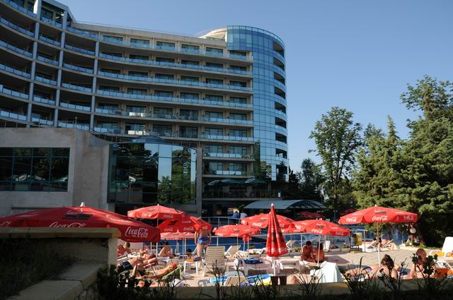 nisipurile de aur - bulgaria foto lucian muntean 09