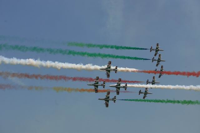 show aviatic baneasa 2012 foto lucian muntean 02