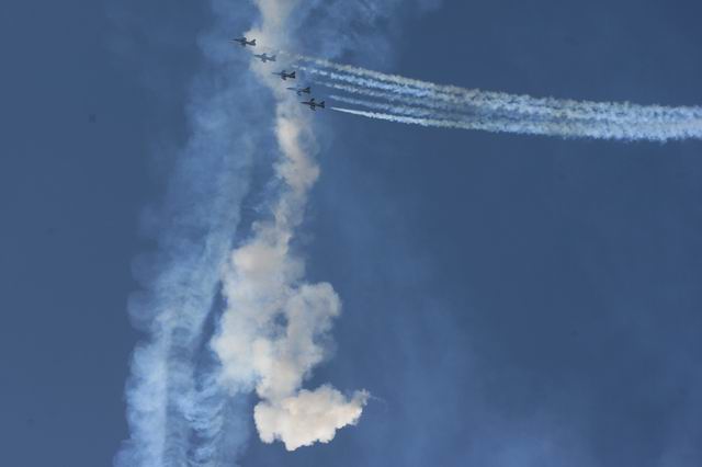 show aviatic baneasa 2012 foto lucian muntean 03