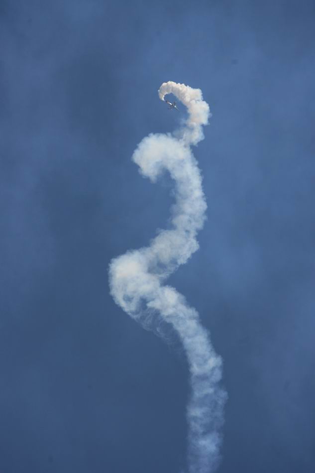 show aviatic baneasa 2012 foto lucian muntean 04