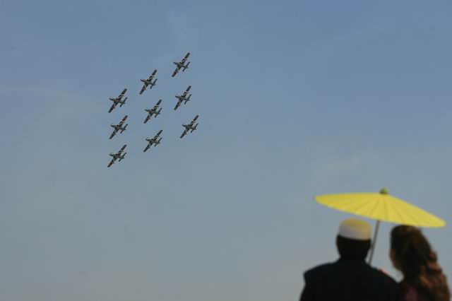 show aviatic baneasa 2012 foto lucian muntean 06