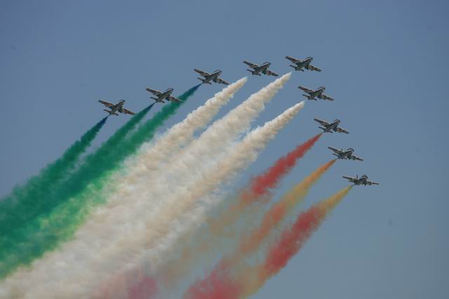 show aviatic baneasa 2012 foto lucian muntean 08