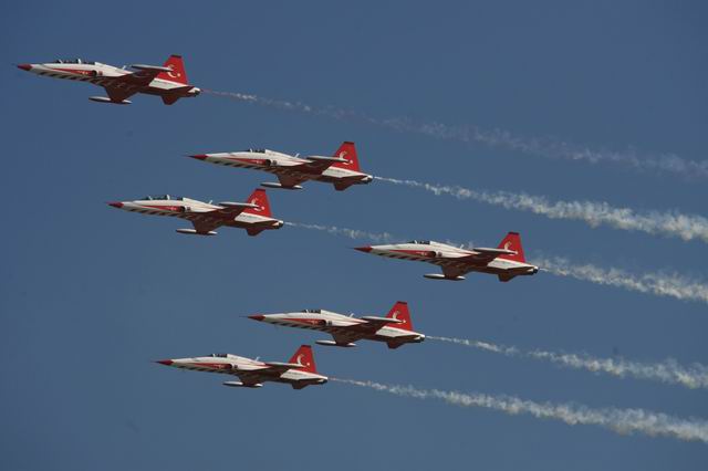show aviatic baneasa 2012 foto lucian muntean 11