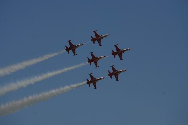 show aviatic baneasa 2012 foto lucian muntean 12