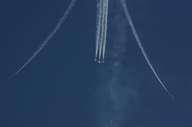 show aviatic baneasa 2012 foto lucian muntean 13