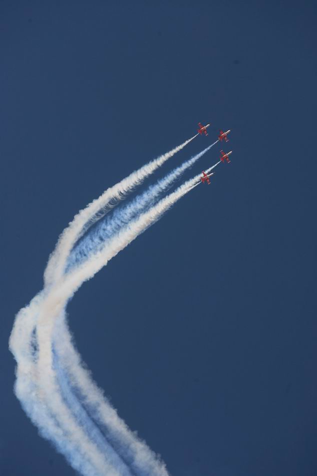show aviatic baneasa 2012 foto lucian muntean 14