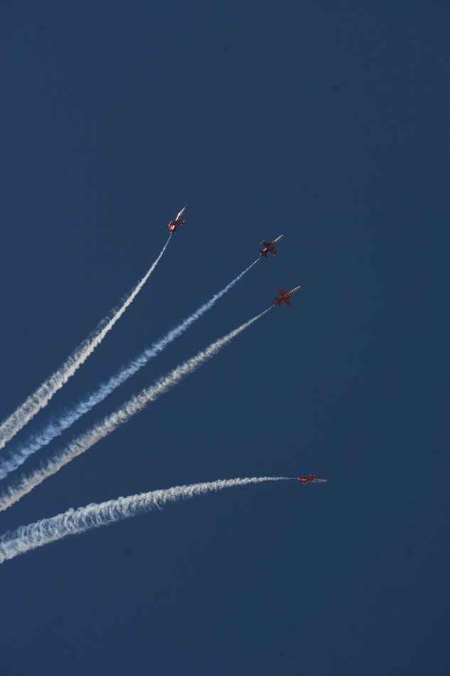 show aviatic baneasa 2012 foto lucian muntean 15