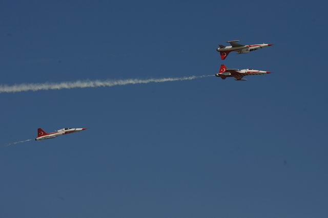 show aviatic baneasa 2012 foto lucian muntean 16