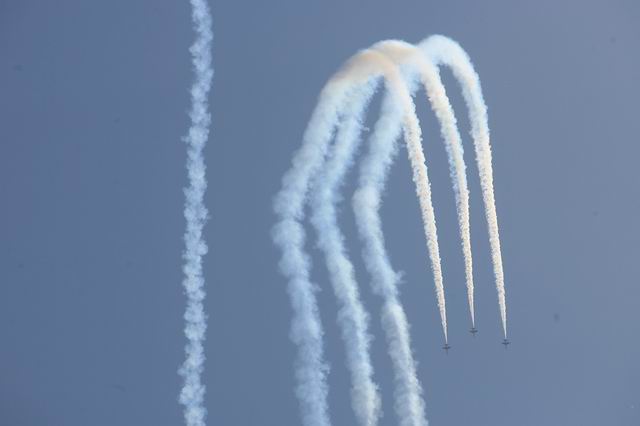 show aviatic baneasa 2012 foto lucian muntean 17