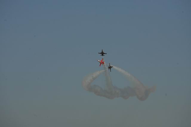 show aviatic baneasa 2012 foto lucian muntean 18