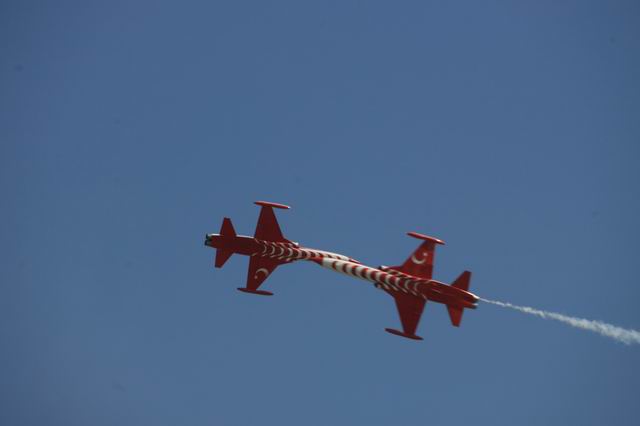 show aviatic baneasa 2012 foto lucian muntean 19