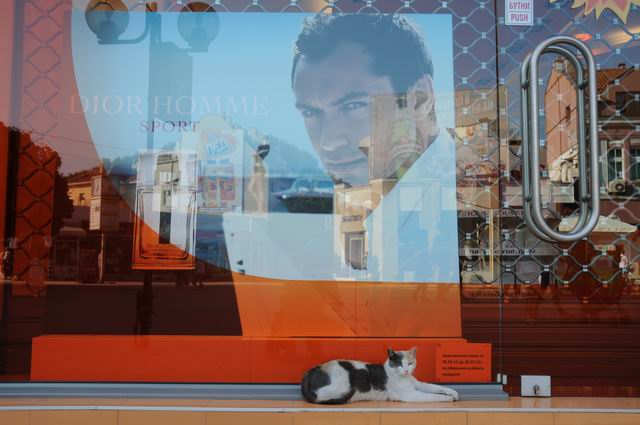 varna - bulgaria foto lucian muntean 017