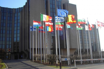 INFRINGEMENT împotriva României