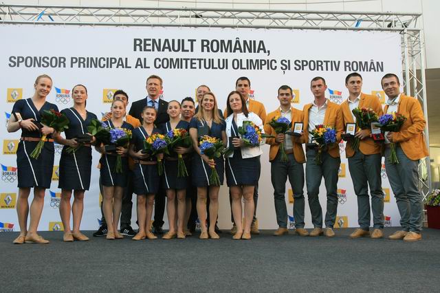 01 Resize of medaliatii romani JO 2012 foto Lucian Muntean LM__4844